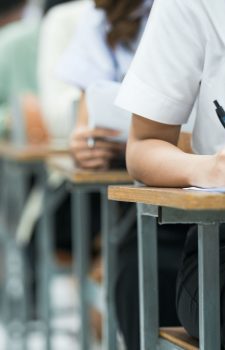 In defence of standards