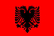 albania2
