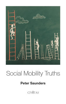 Social Mobility Truths