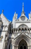 Litigation Nation